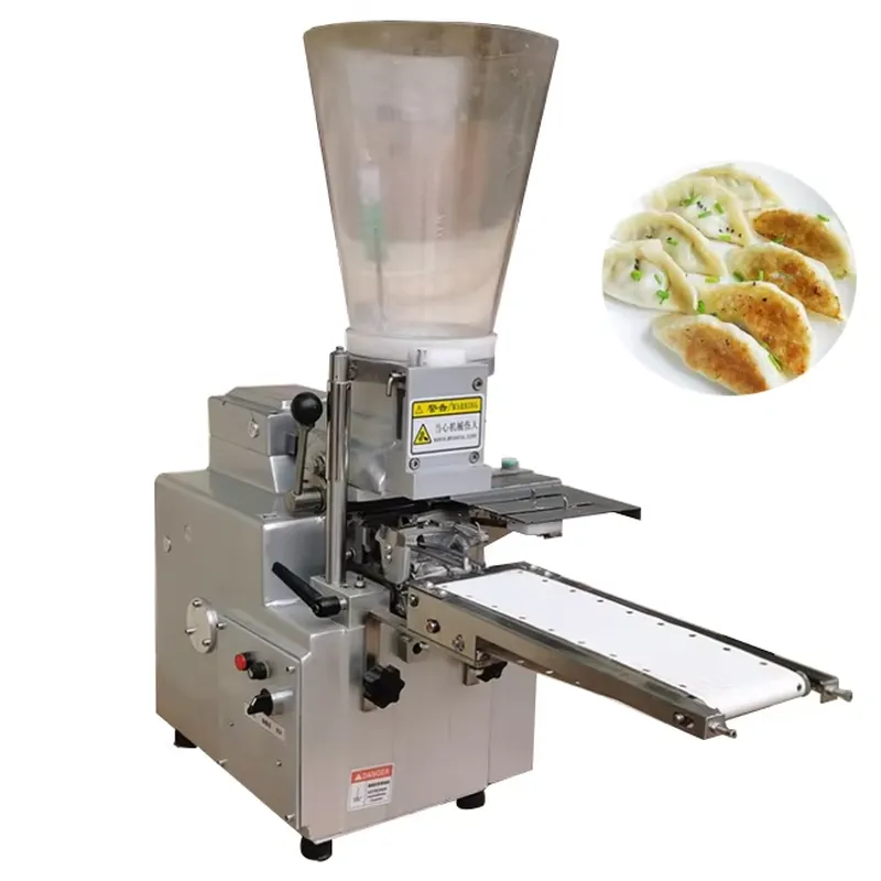 New Product Burrito Machine Du - Kitchen Gadgets New Products recension och pris