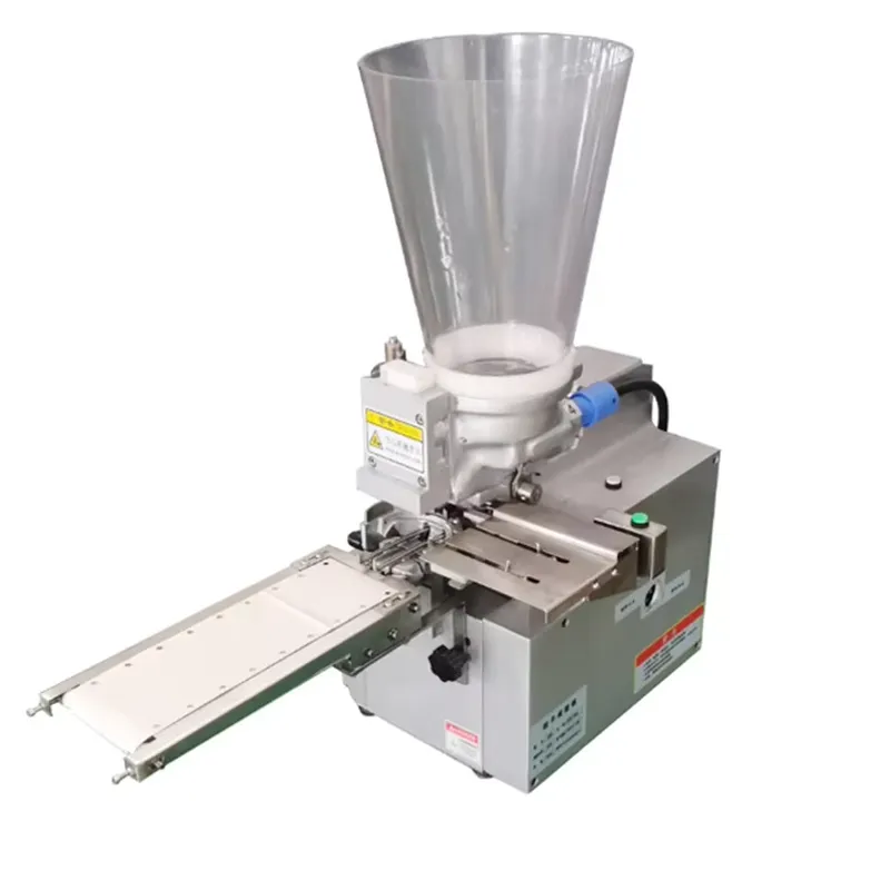 New Product Burrito Machine Du - Kitchen Gadgets New Products recension och pris