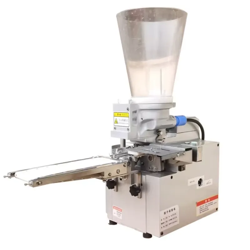 New Product Burrito Machine Du - Kitchen Gadgets New Products recension och pris