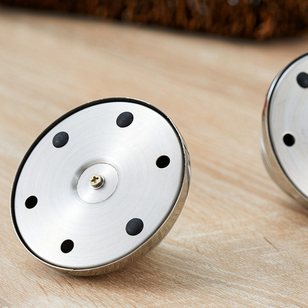 Stainless Steel Mechanical Kit - Kitchen Helper Gadgets recension och pris