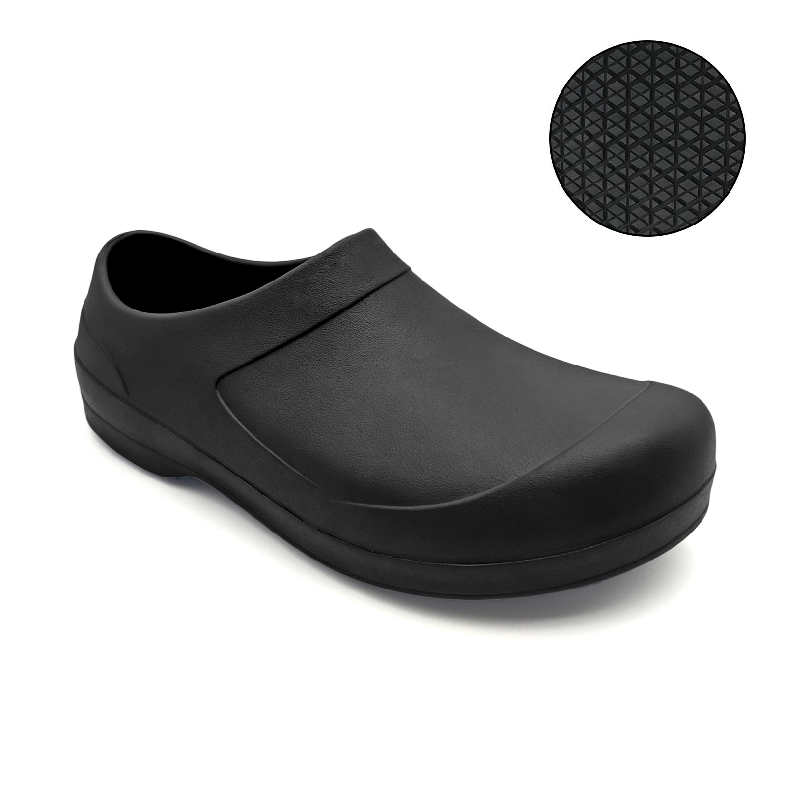 Unisex Chef Clogs, Kitchen Nur - Kitchen Gadgets For Men recension och pris