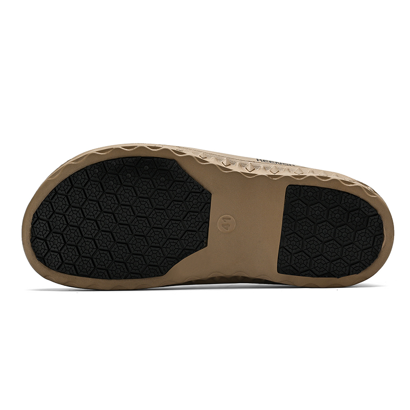 Anti-Skid Chef Shoes For Men K - Kitchen Gadgets For Men recension och pris