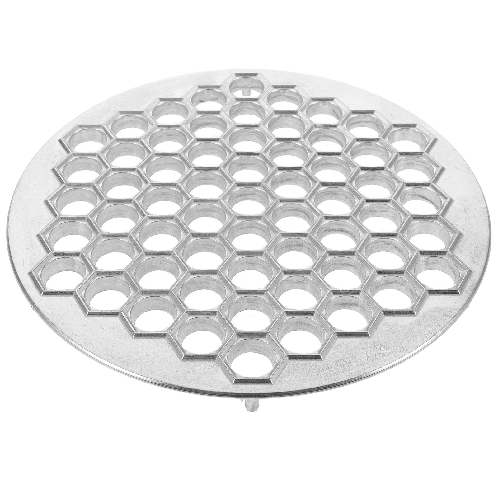 Russian Pelmeni Maker Aluminum - Kitchen Gadgets Dumpling Maker recension och pris