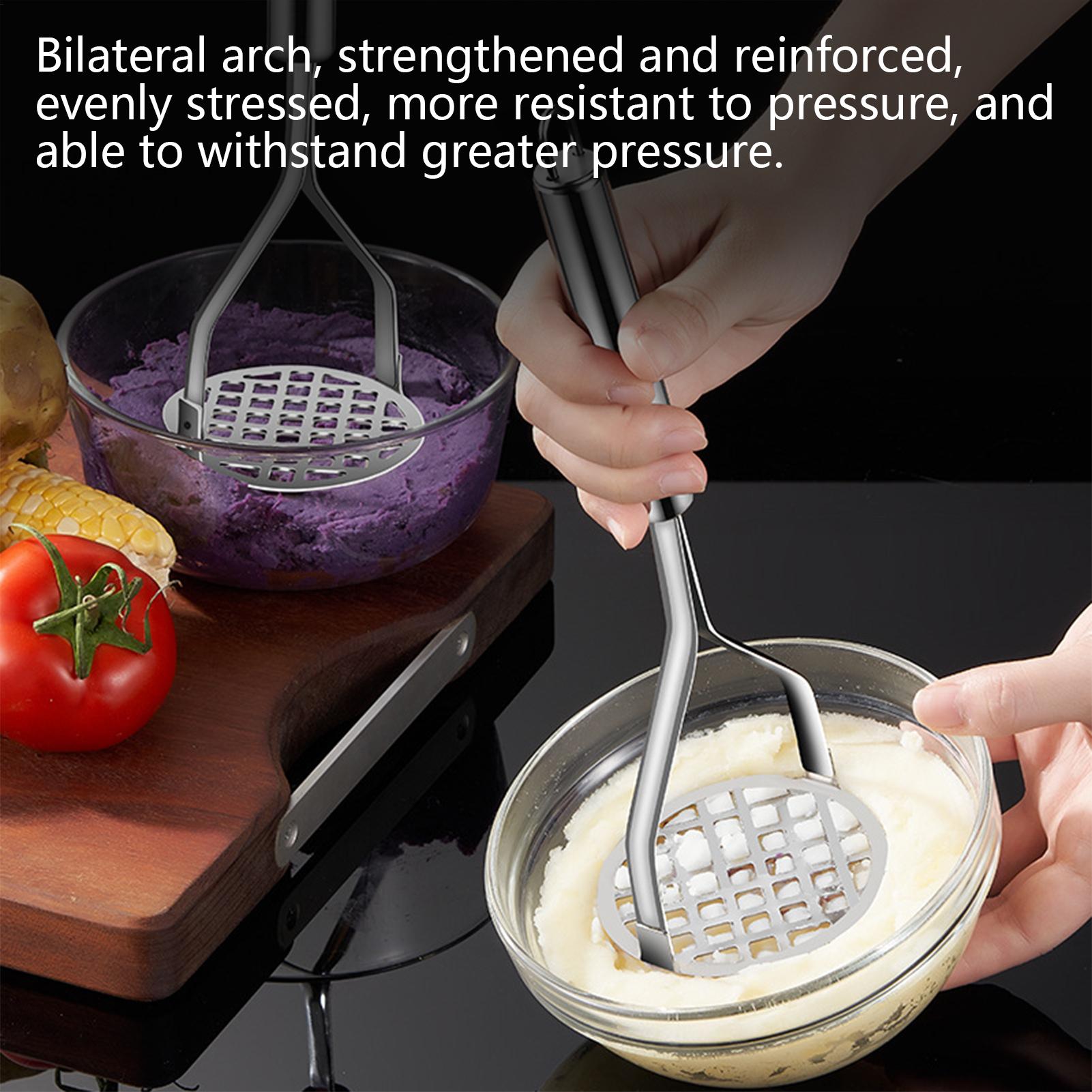 Kitchen Gadget Creative Mud Pr - Kitchen Gadgets For Men recension och pris