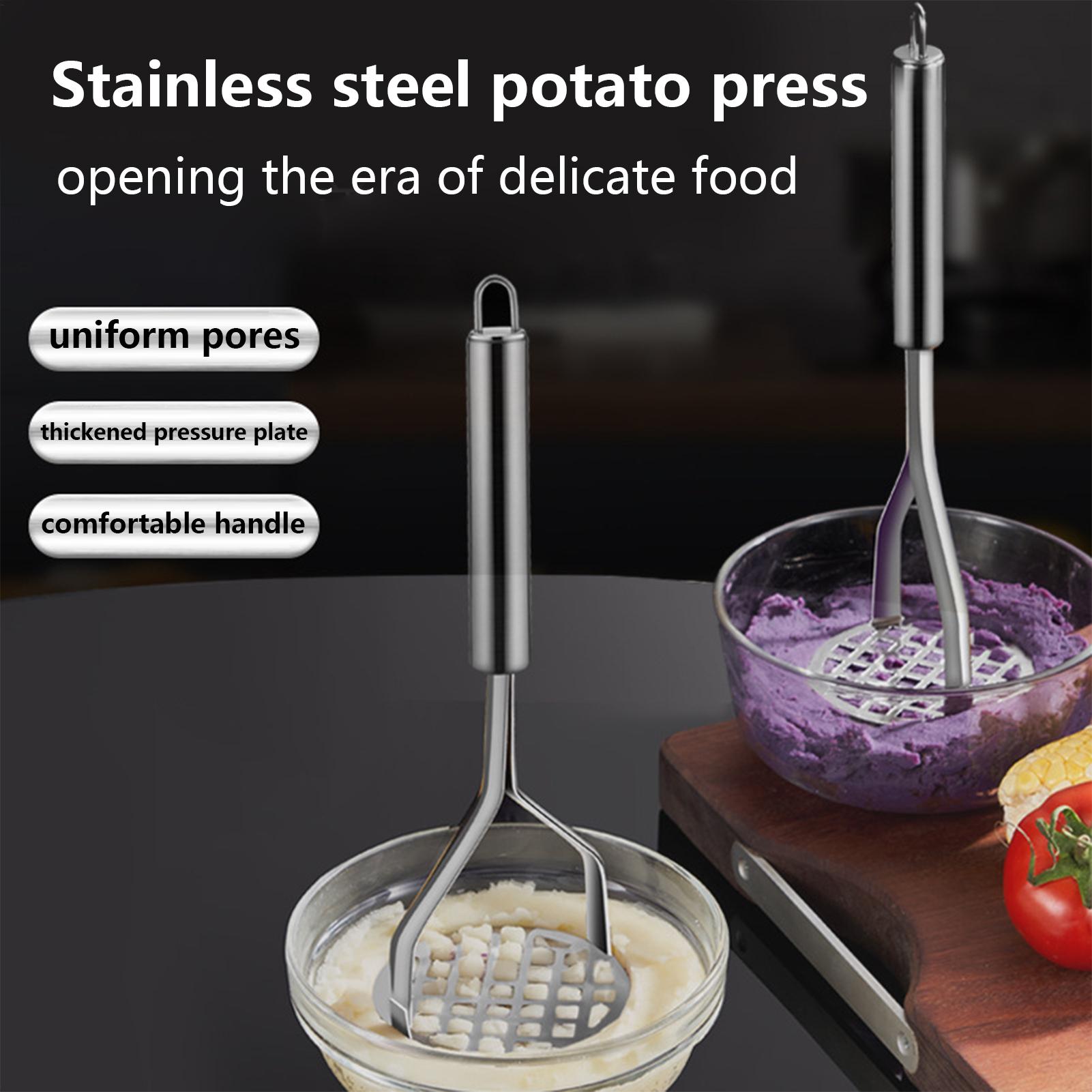 Kitchen Gadget Creative Mud Pr - Kitchen Gadgets For Men recension och pris