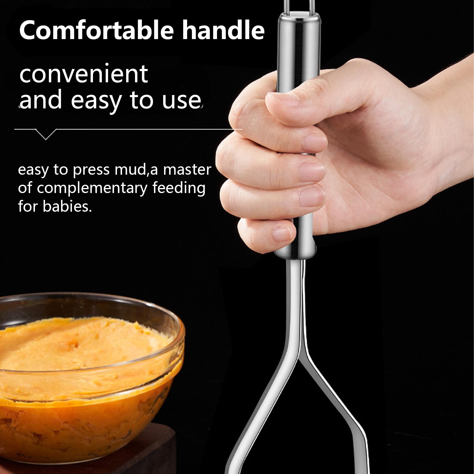 Kitchen Gadget Creative Mud Pr - Kitchen Gadgets For Men recension och pris